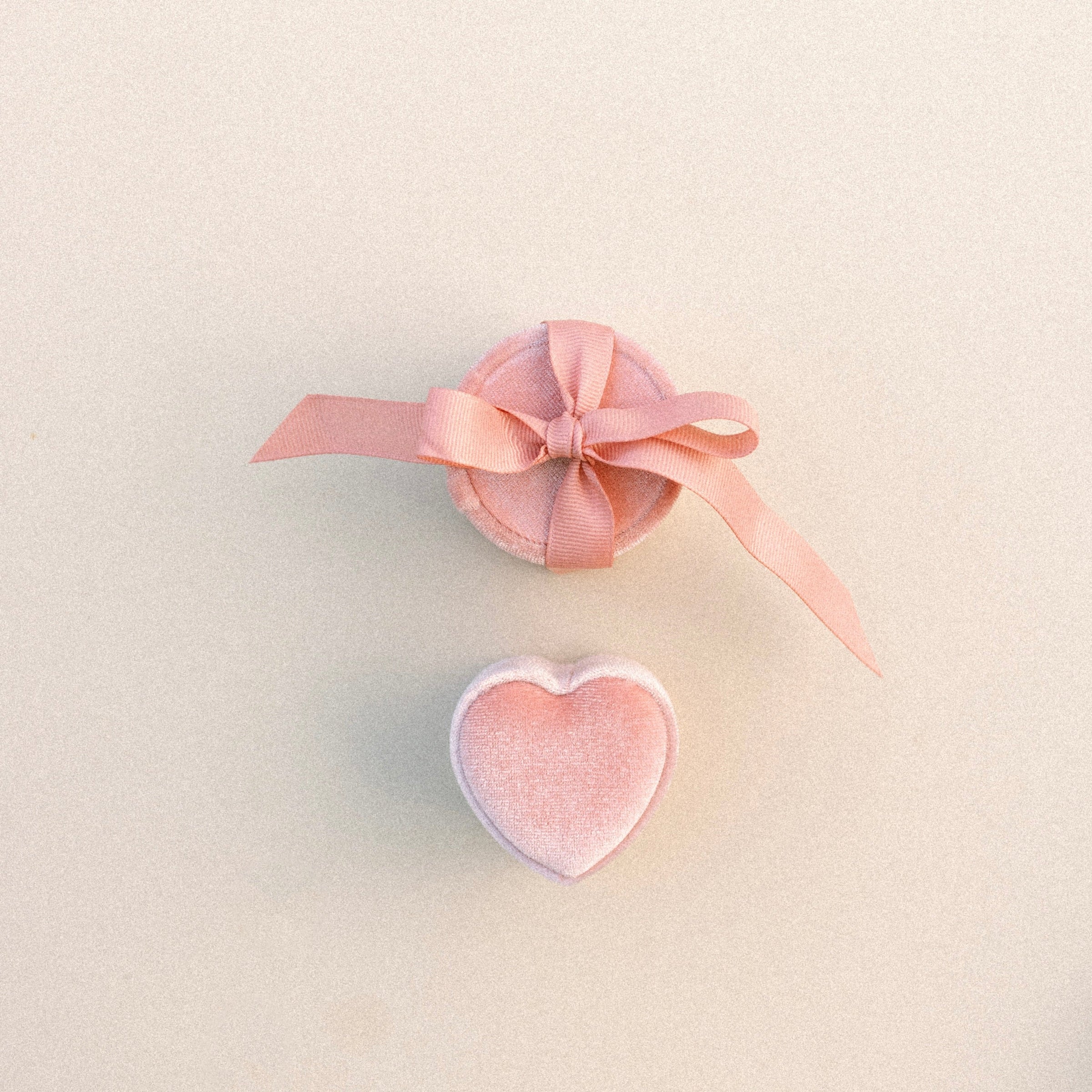 Samples & Einzelstücke