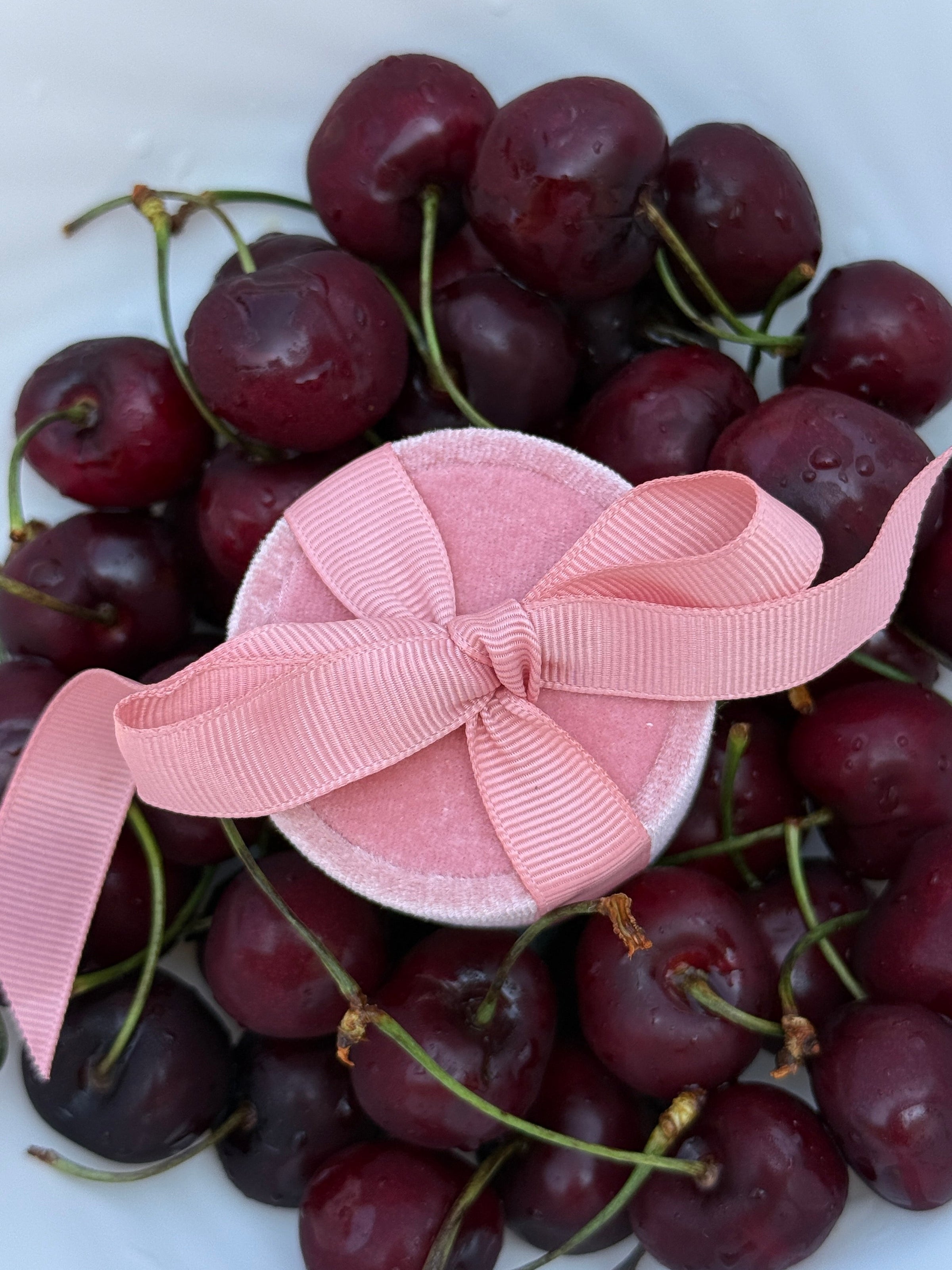 Geschenkideen zum Schulanfang