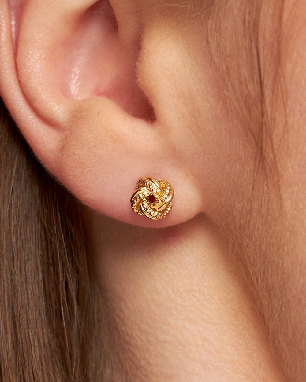 Ohrstecker ALLEGRA