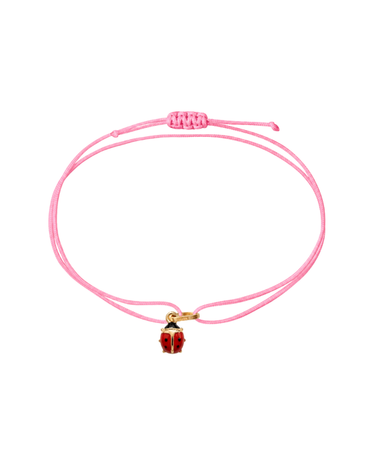 Zartes Armbändchen Herbst-Winter-Edition