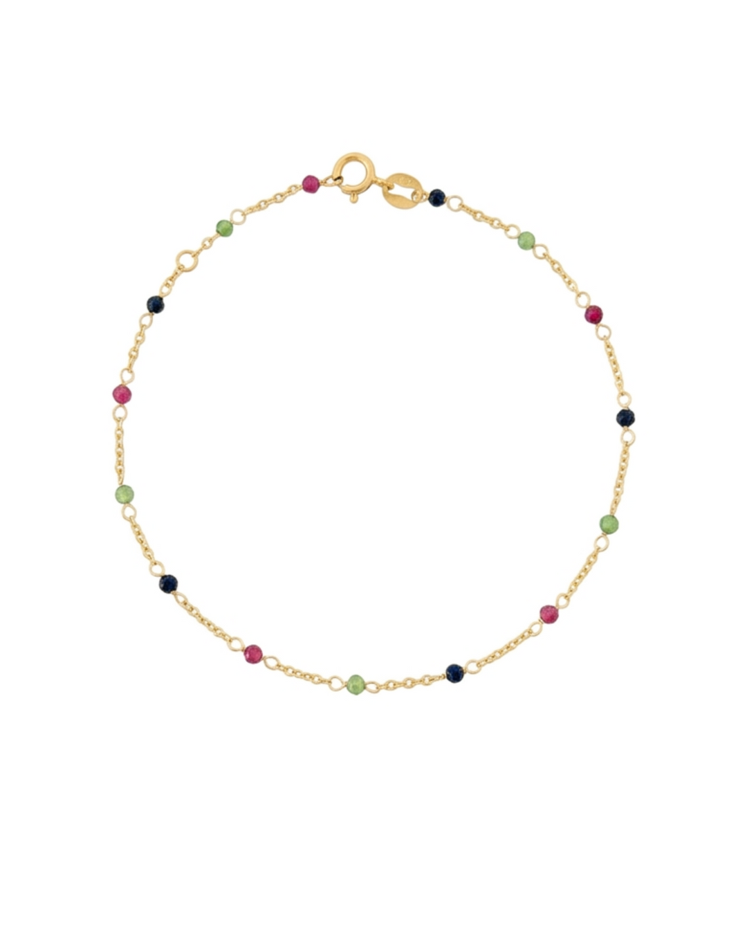 Armband AMALFI - Sample