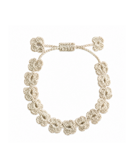 Armbändchen CENTINA