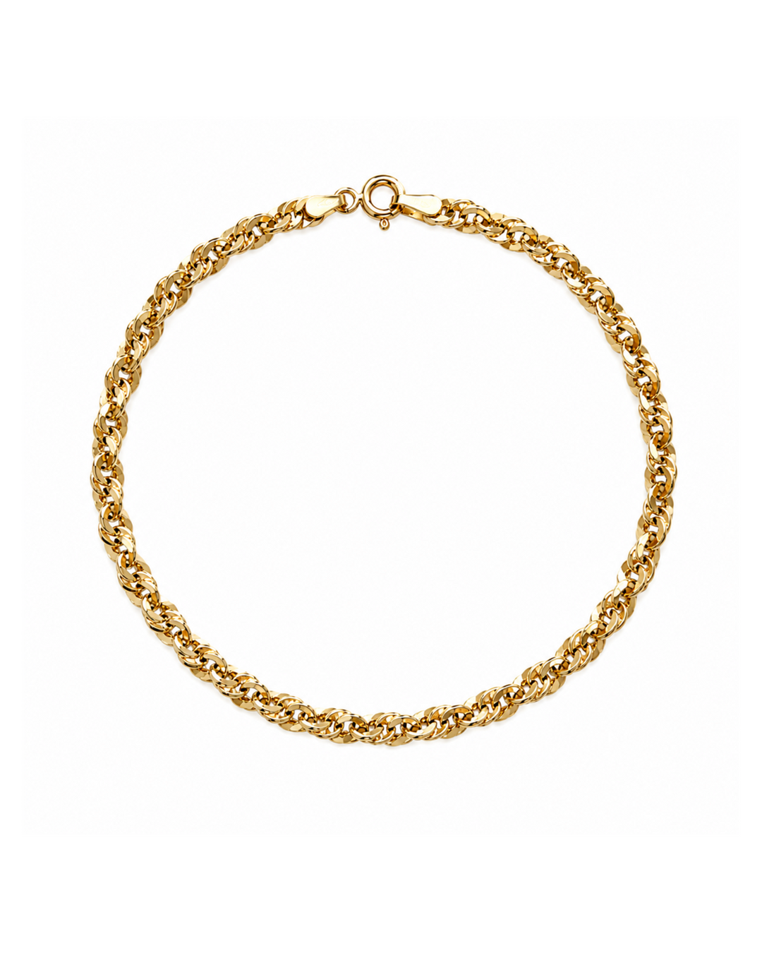 Armband IRIS
