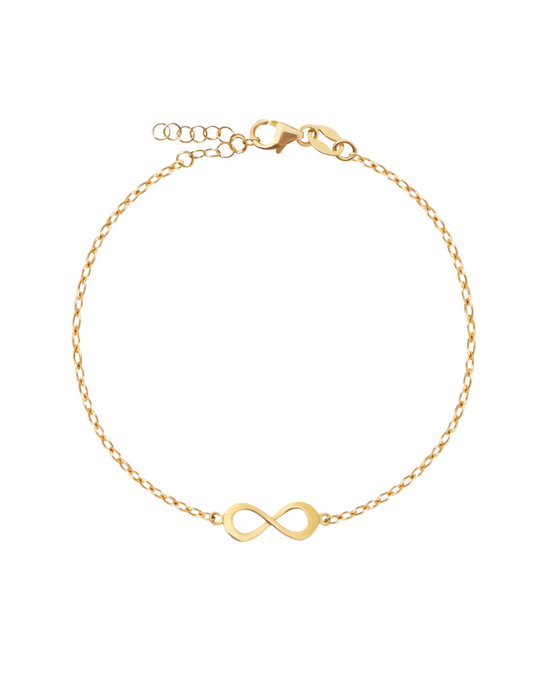 Armband ROMINA