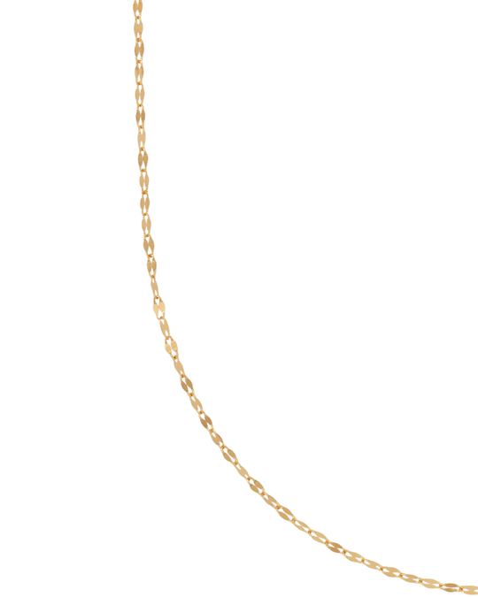 Kette BUTTERFLY