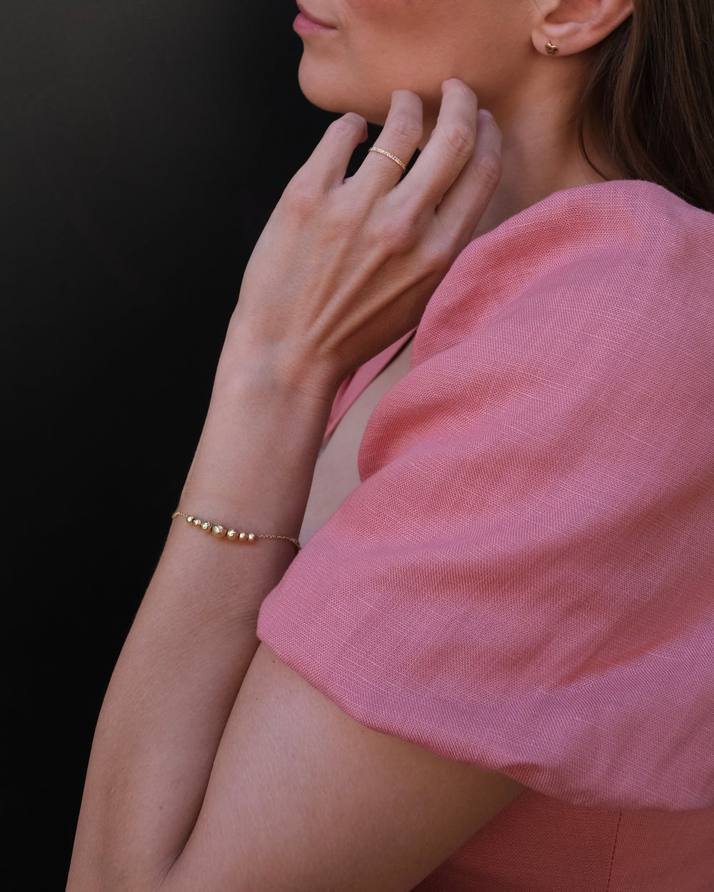 Armband SOLE