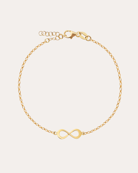 Armband ROMINA