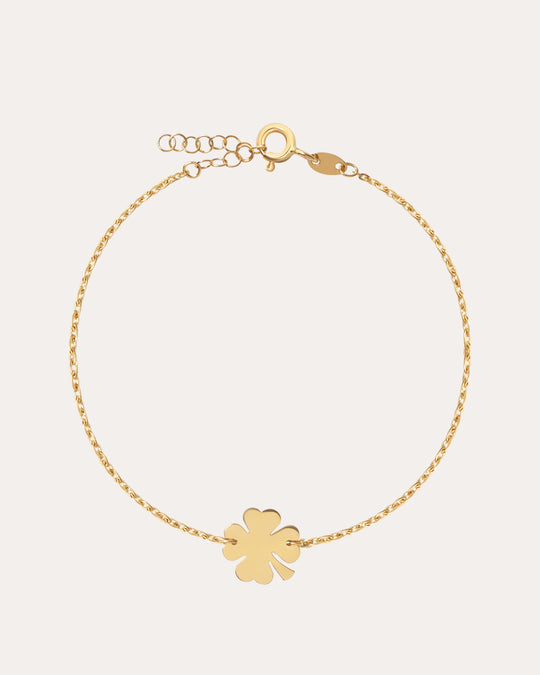Armband FORTUNA