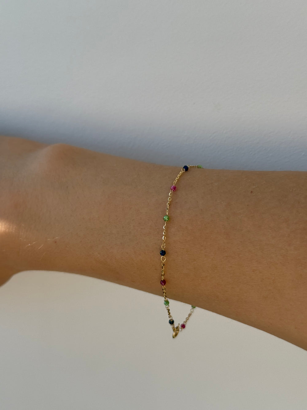 Armband AMALFI - Sample