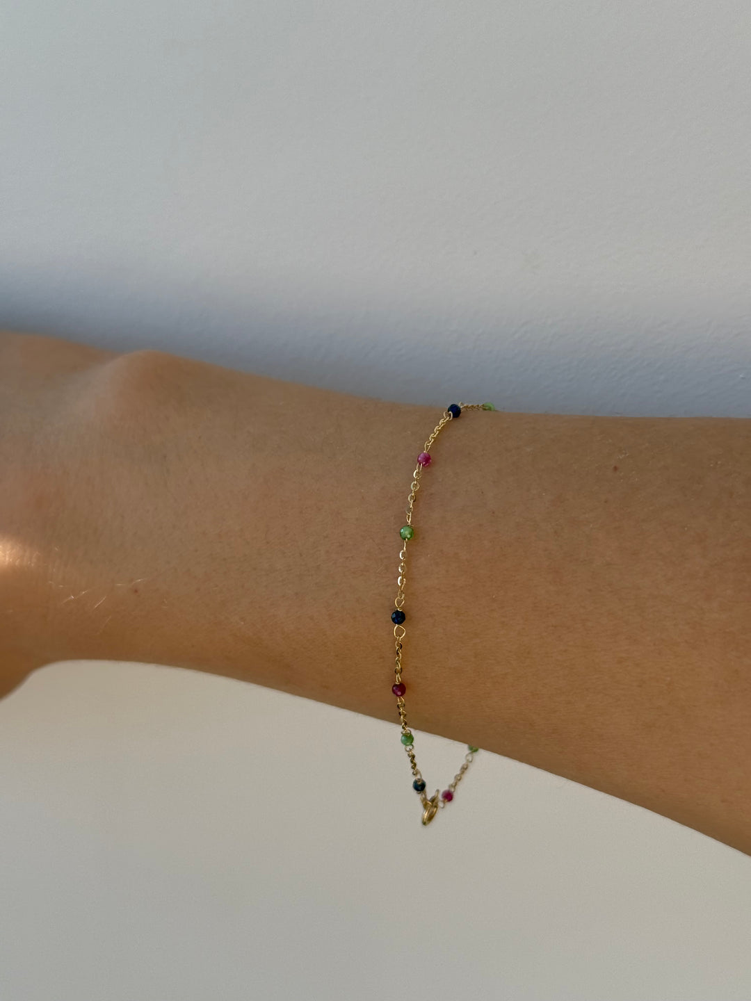Armband AMALFI - Sample