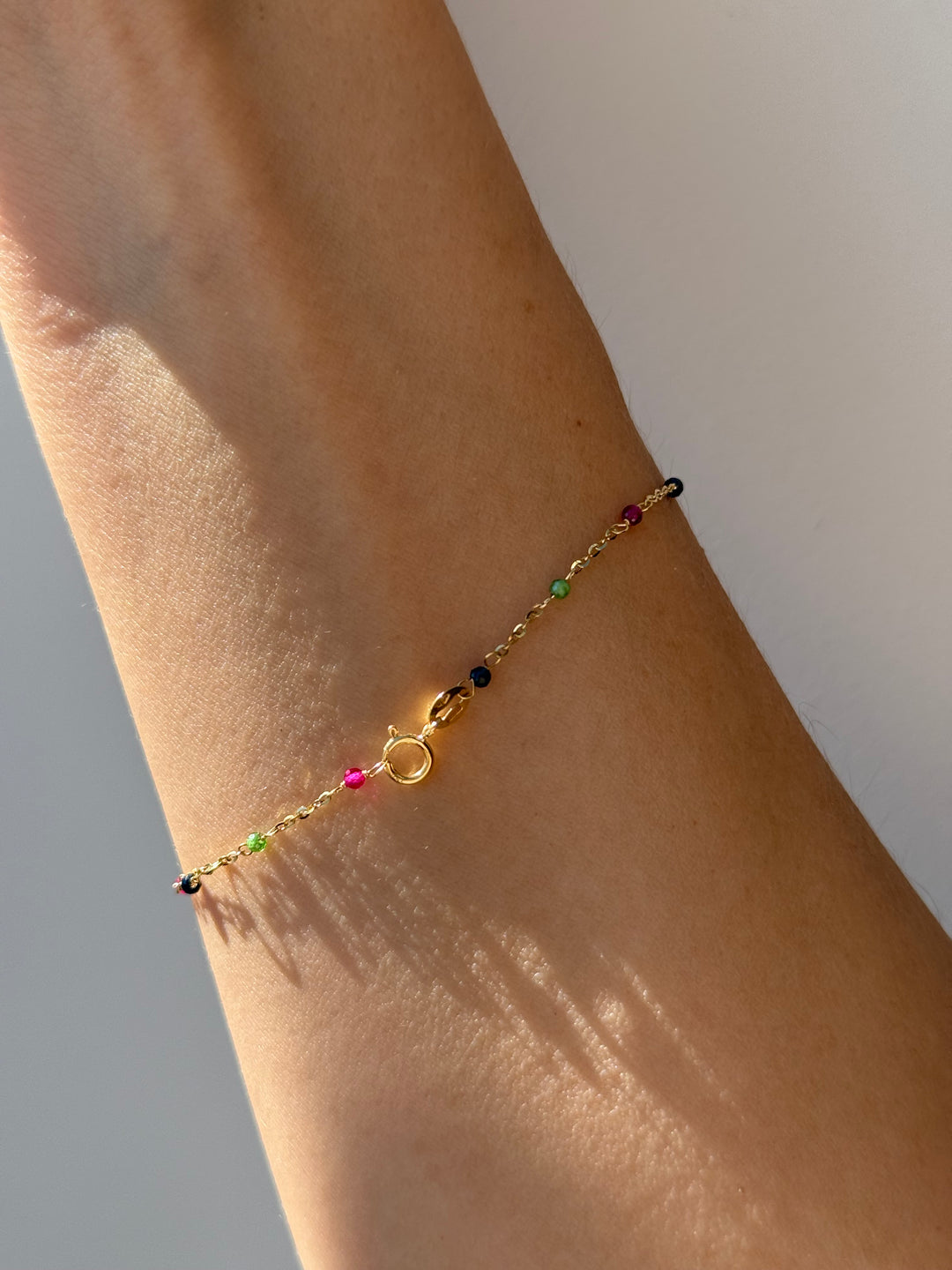 Armband AMALFI - Sample