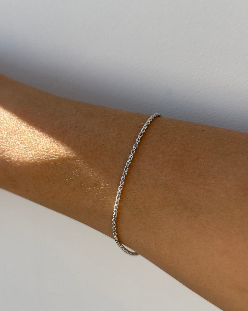 Armband ROMA - Sample
