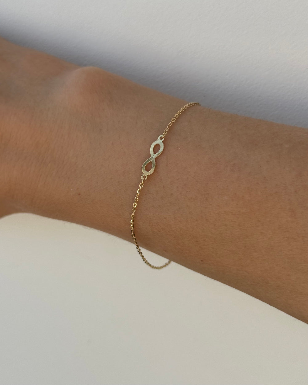 Armband SEMPRE - Sample