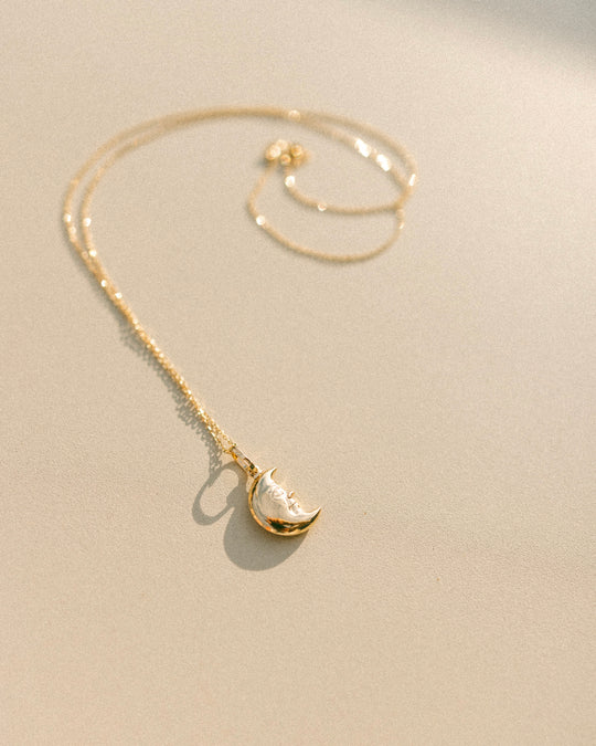 Kette MILANO