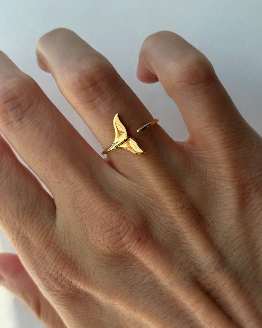 Ring MARE