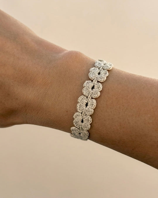 Armbändchen CENTINA