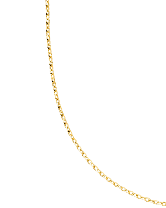 Kette MILANO