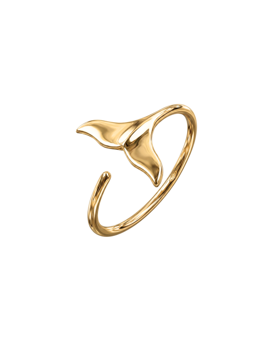 Ring MARE