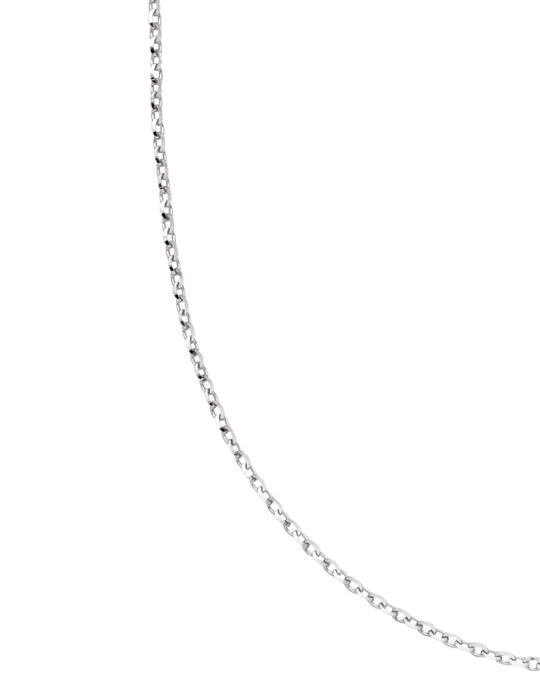 Kette MILANO