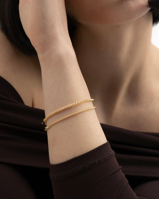 Armband POPCORN