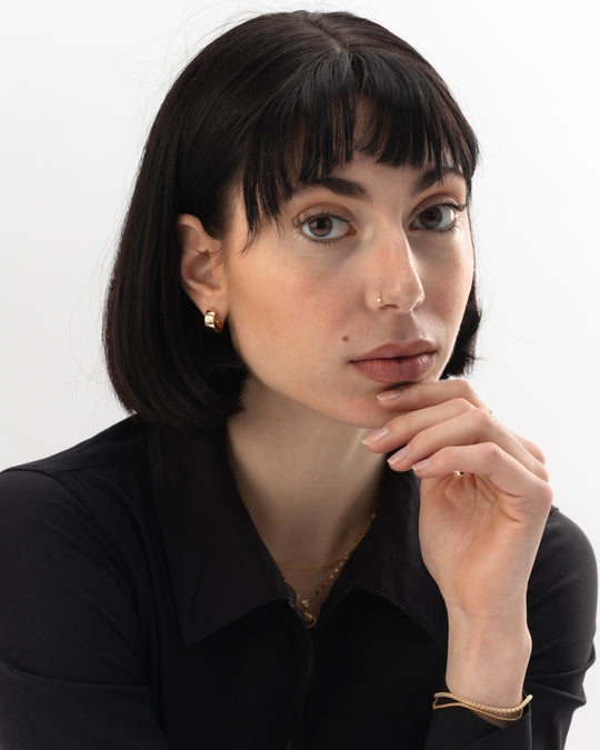 Ohrringe LARA