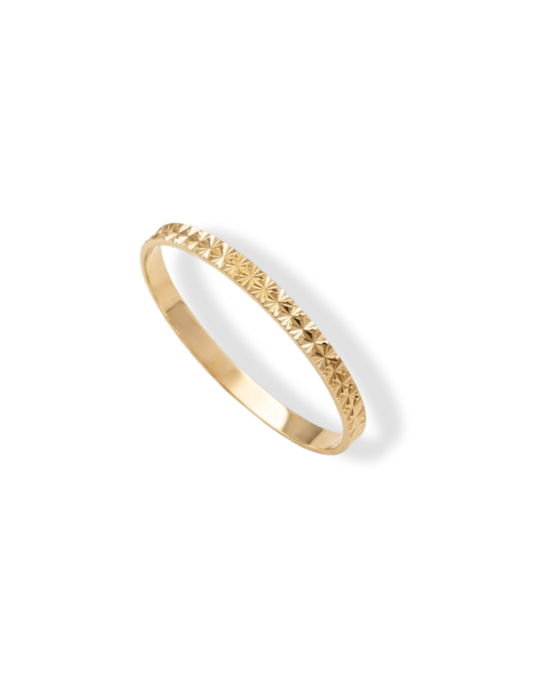 Ring SÌ