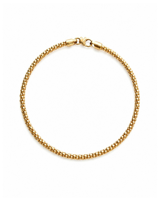 Armband POPCORN