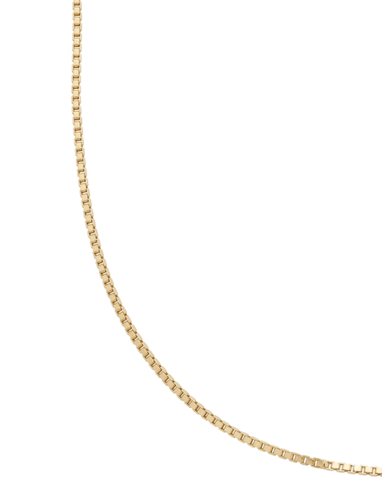 Kette VENEZIA