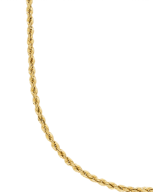 Kette ROMA