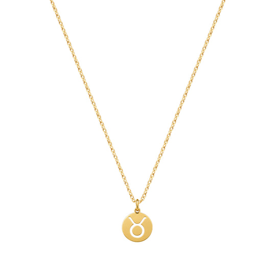 Sternzeichen Anhänger ZODIAC