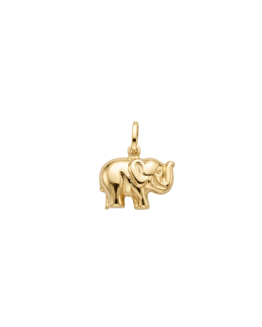 Anhänger SUMATRA