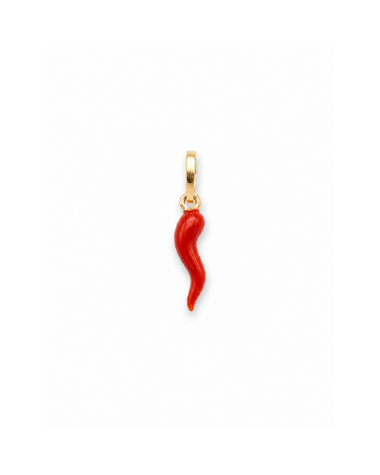 Anhänger CORNICELLO