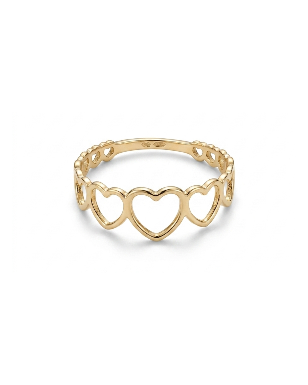Ring AMORE