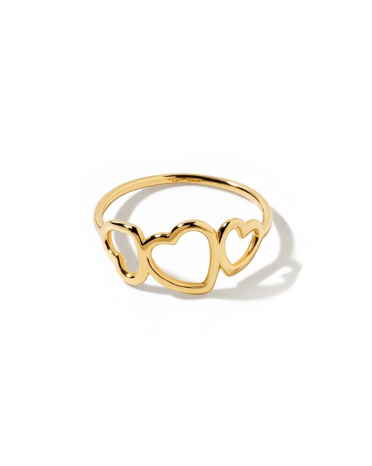 Ring AMORI