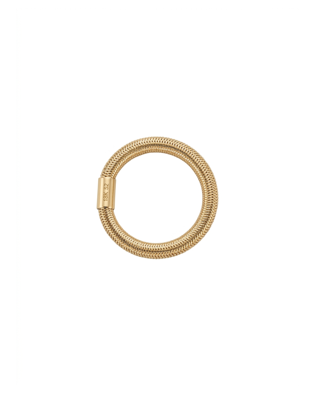 Ring VERA - Sample