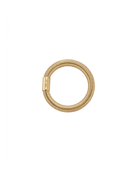 Ring VERA - Sample