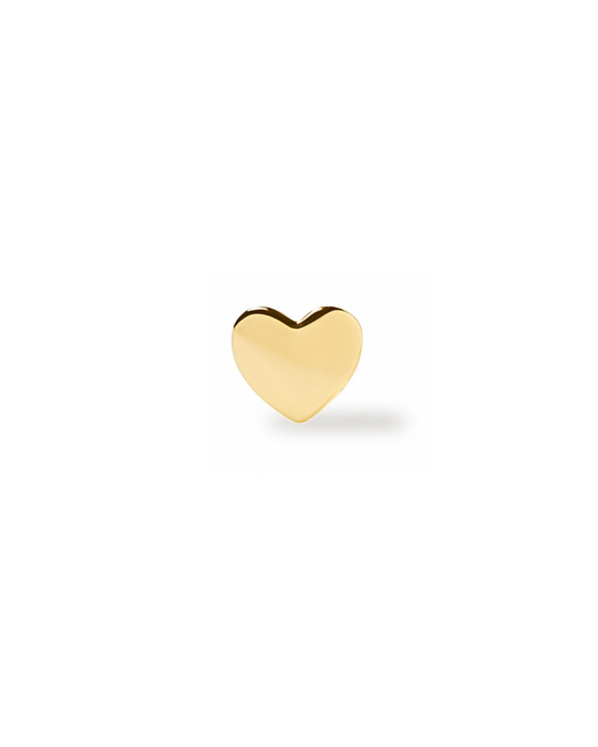 Ohrstecker AMORE
