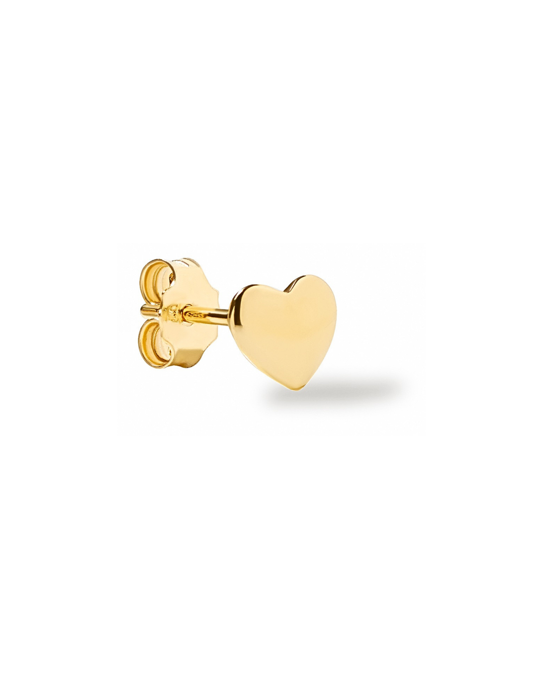 Ohrstecker AMORE