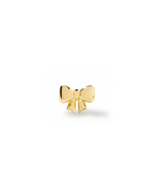 Ohrstecker CLEMENTINA