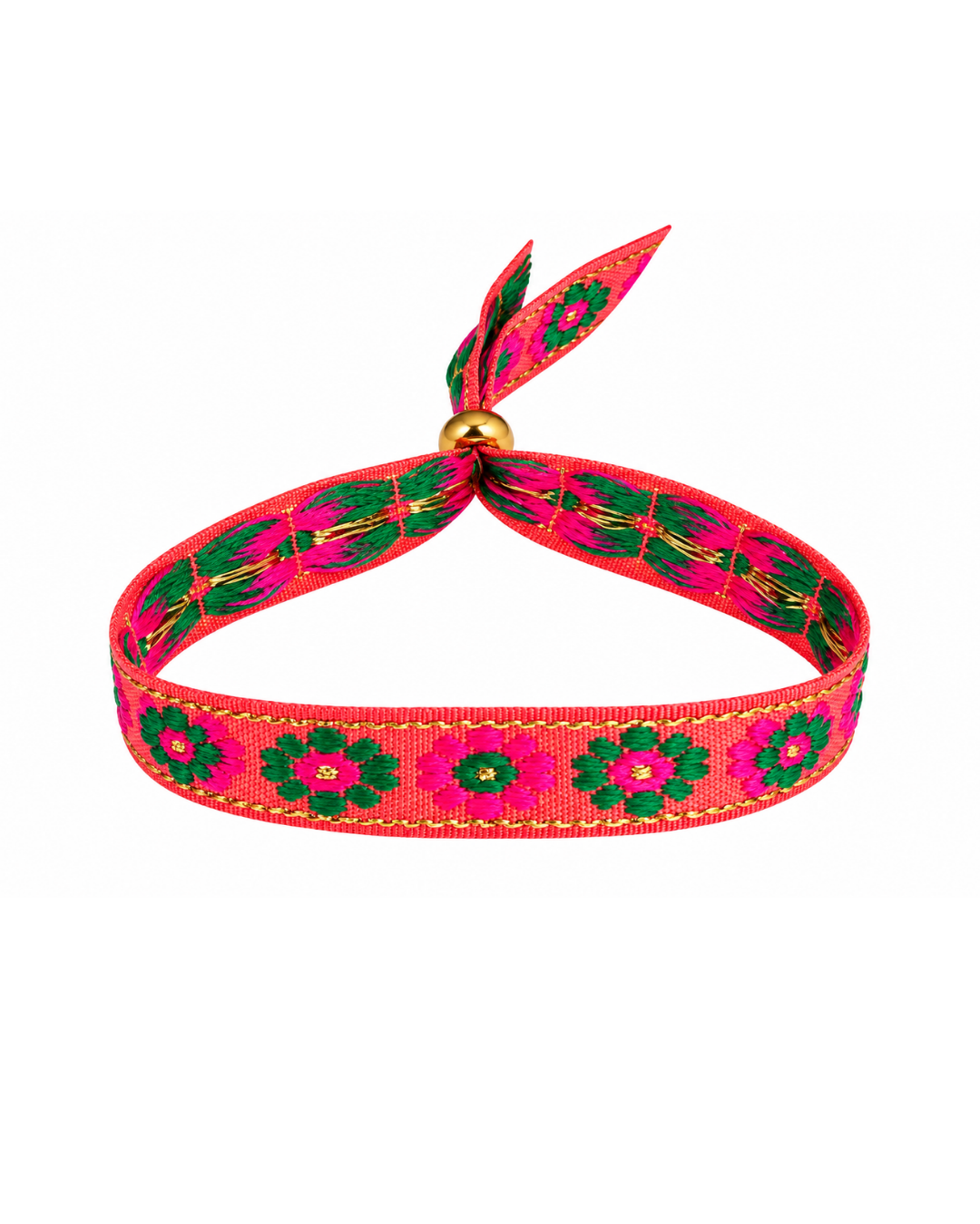 Armbändchen ON DUTY