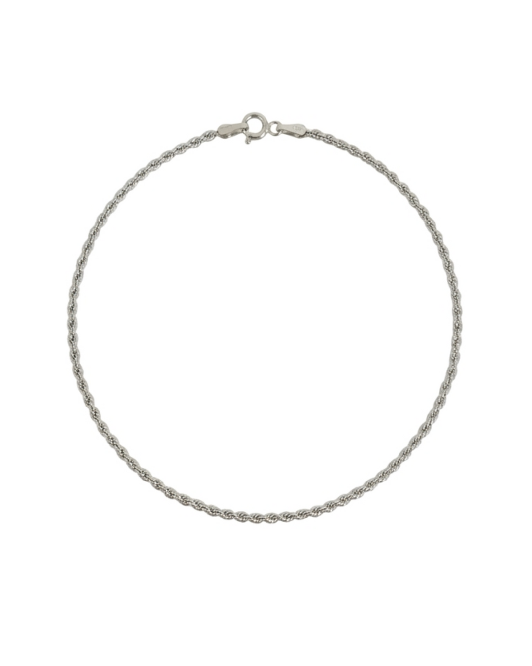 Armband ROMA - Sample