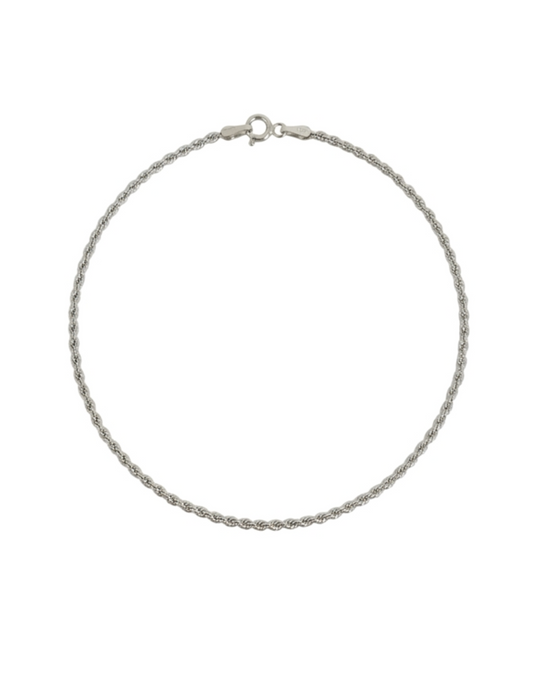 Armband ROMA - Sample