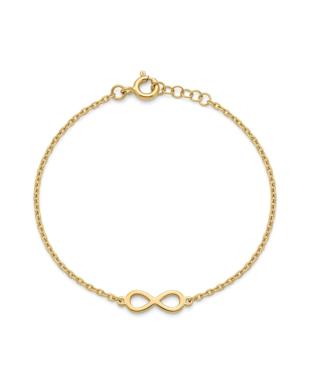 Armband SEMPRE - Sample