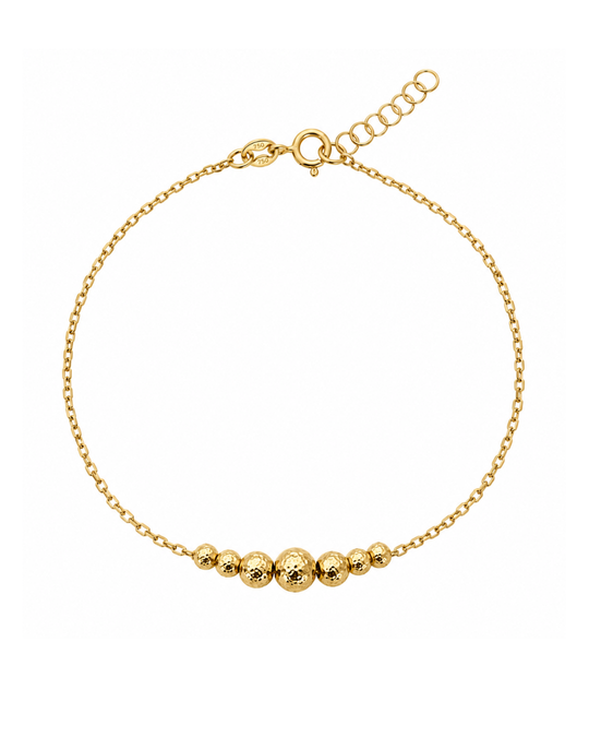 Armband SOLE
