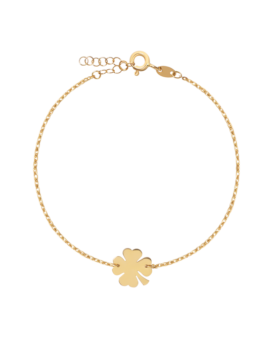 Armband FORTUNA