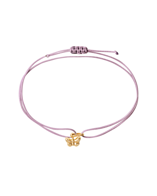 Zartes Armbändchen